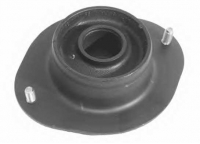 LEMFORDER 12200 01