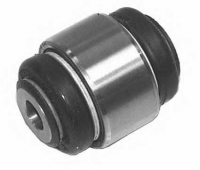 LEMFORDER 13208 01