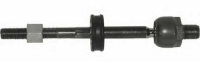 LEMFORDER 13256 01