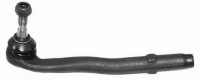 LEMFORDER 13341 01