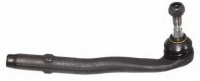 LEMFORDER 13342 01
