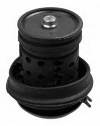 LEMFORDER 14360 02