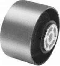 LEMFORDER 14796 01