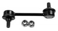 LEMFORDER 14945 04