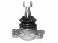 LEMFORDER 15230 02