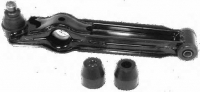 LEMFORDER 16206 01