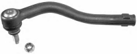 LEMFORDER 16638 02