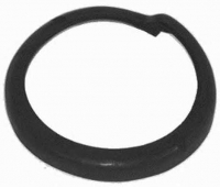 LEMFORDER 16956 01
