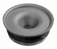 LEMFORDER 17629 02