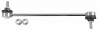 LEMFORDER 17981 02