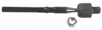 LEMFORDER 21424 01
