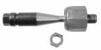 LEMFORDER 21609 01