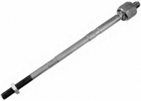 LEMFORDER 22250 02