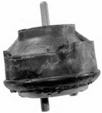LEMFORDER 22845 01