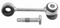 LEMFORDER 25040 02