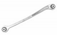 LEMFORDER 25094 02