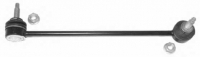 LEMFORDER 25172 02