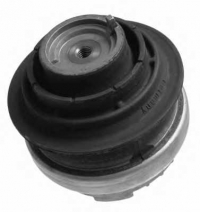 LEMFORDER 25401 01