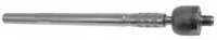 LEMFORDER 25502 01