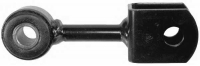 LEMFORDER 25802 01