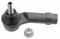 LEMFORDER 26000 02