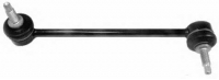 LEMFORDER 26015 02
