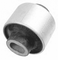 LEMFORDER 26043 01