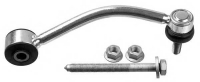 LEMFORDER 26051 02