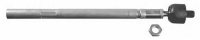LEMFORDER 26059 01