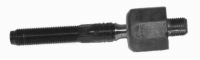 LEMFORDER 26818 01
