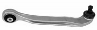 LEMFORDER 27028 01