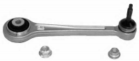 LEMFORDER 27082 02