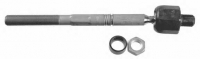 LEMFORDER 27089 01