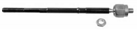 LEMFORDER 27142 01