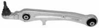LEMFORDER 2714501
