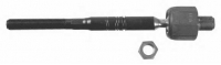 LEMFORDER 27153 01