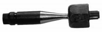 LEMFORDER 27154 01