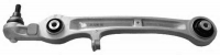 LEMFORDER 27155 01