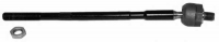 LEMFORDER 27320 01
