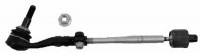 LEMFORDER 29421 01