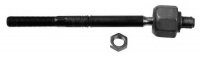 LEMFORDER 29702 01