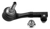 LEMFORDER 29930 02