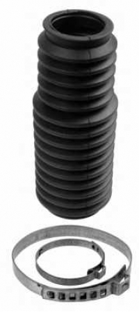 LEMFORDER 30113 01