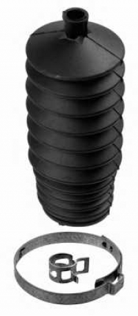 LEMFORDER 30130 01