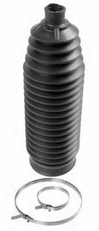 LEMFORDER 30177 02