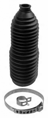 LEMFORDER 30178 01