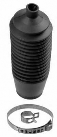 LEMFORDER 30204 01