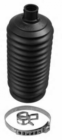 LEMFORDER 30226 01