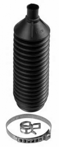 LEMFORDER 30228 01