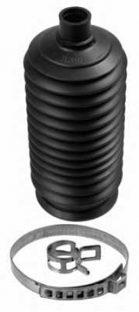 LEMFORDER 30230 01